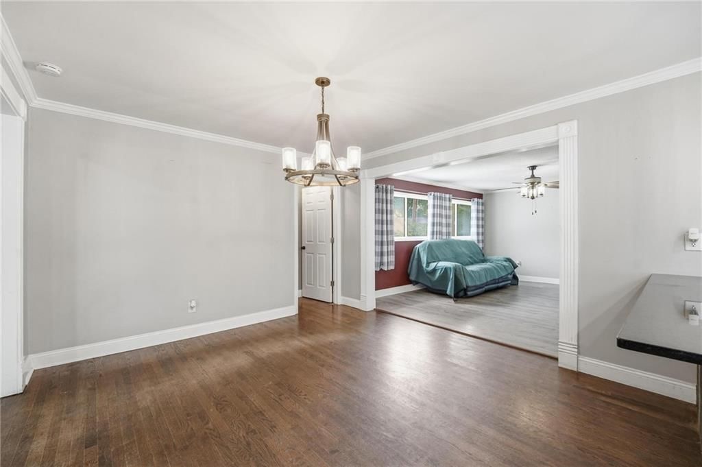 3914 S River Boulevard — photo 12