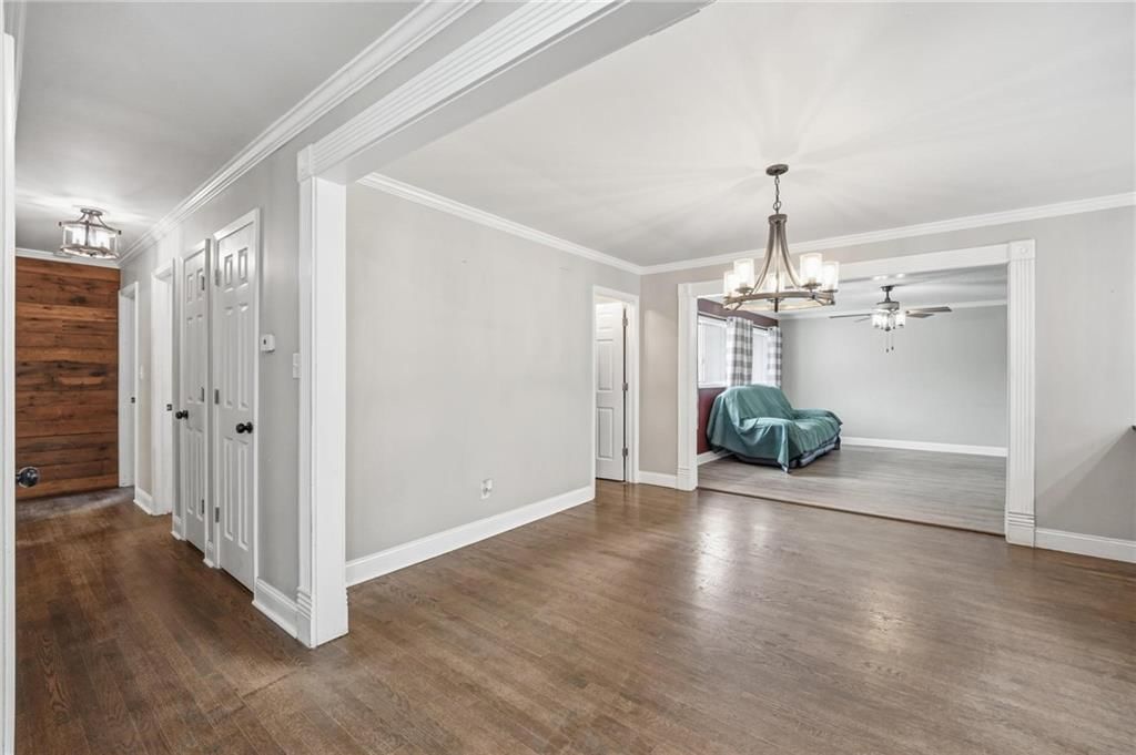 3914 S River Boulevard — photo 13