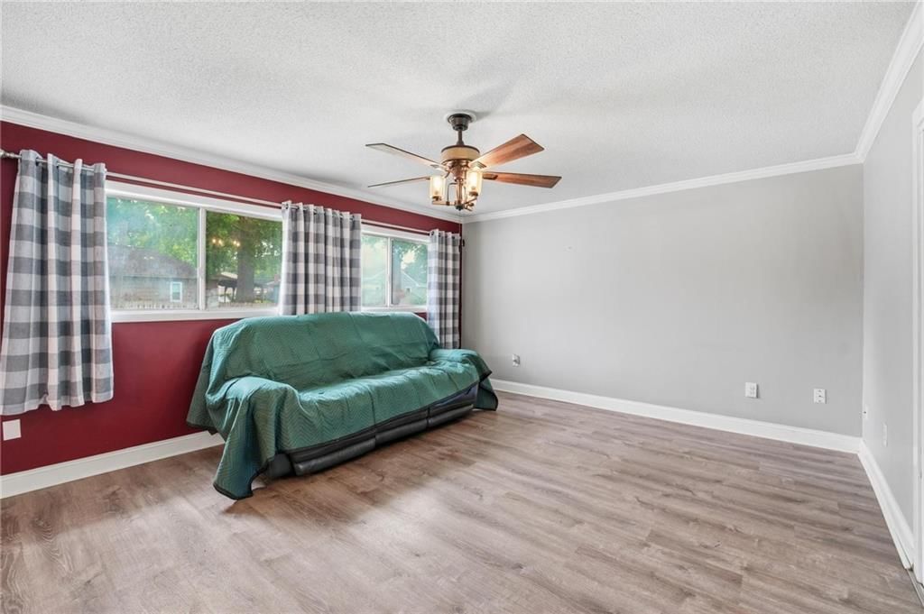 3914 S River Boulevard — photo 14