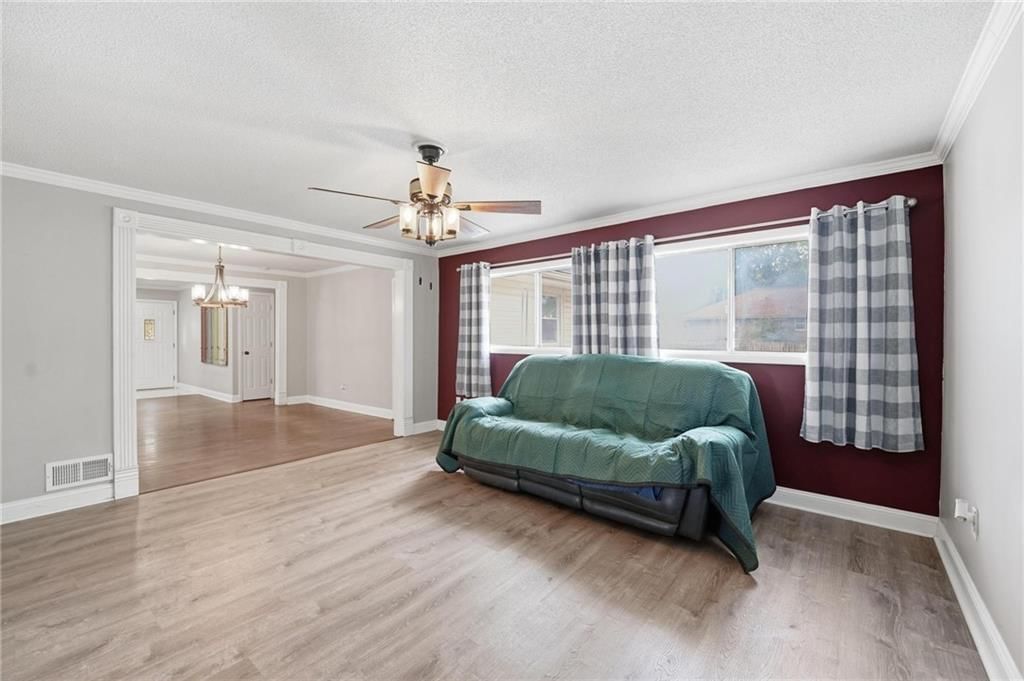 3914 S River Boulevard — photo 15