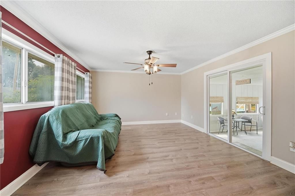 3914 S River Boulevard — photo 16