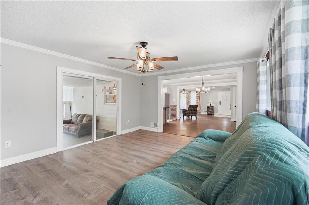 3914 S River Boulevard — photo 17