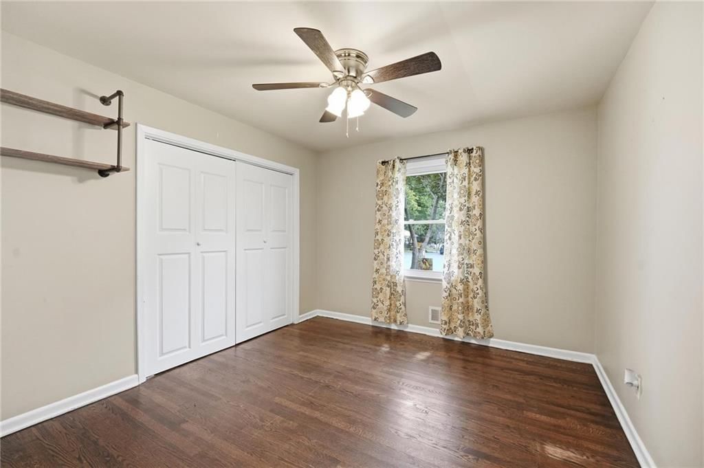 3914 S River Boulevard — photo 26