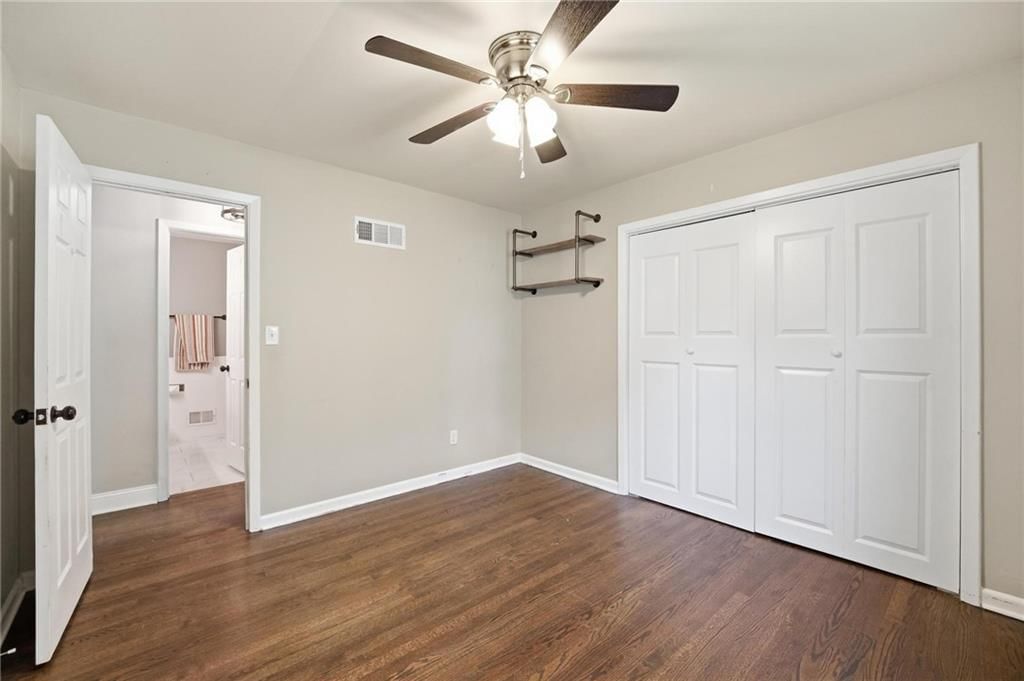 3914 S River Boulevard — photo 27