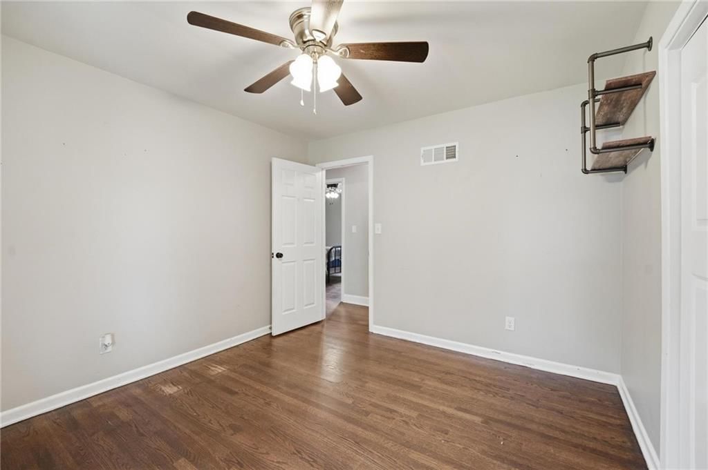3914 S River Boulevard — photo 28