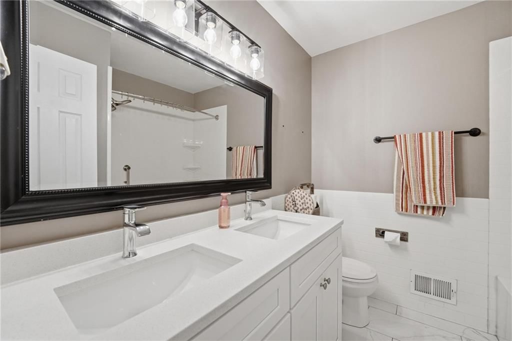 3914 S River Boulevard — photo 29