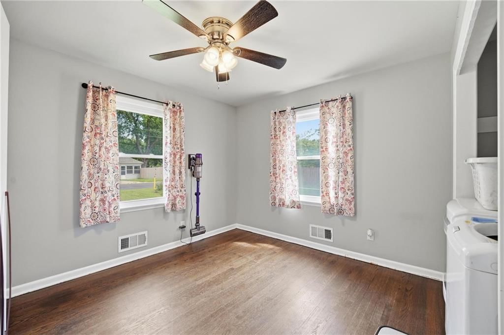 3914 S River Boulevard — photo 32