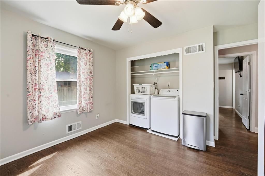 3914 S River Boulevard — photo 33