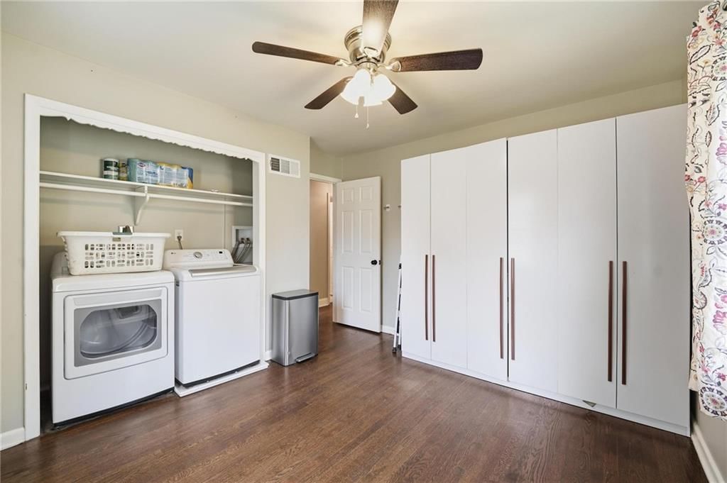 3914 S River Boulevard — photo 34