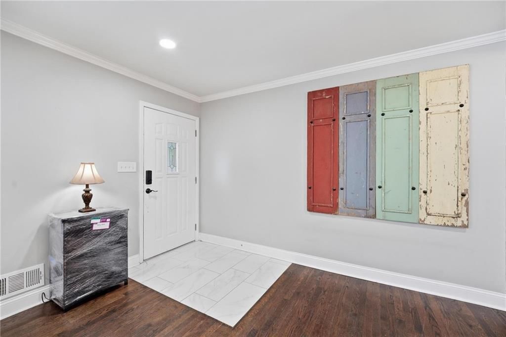 3914 S River Boulevard — photo 35
