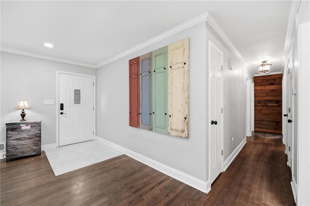 3914 S River Boulevard — photo 36