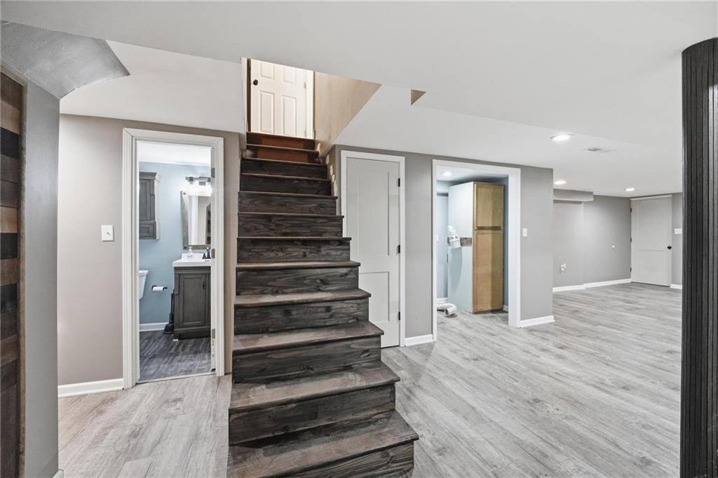 3914 S River Boulevard — photo 37