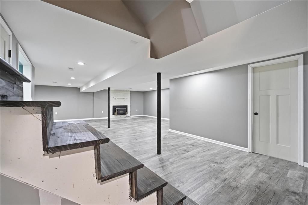 3914 S River Boulevard — photo 38