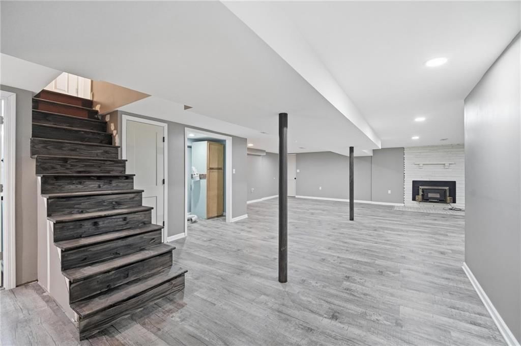 3914 S River Boulevard — photo 39