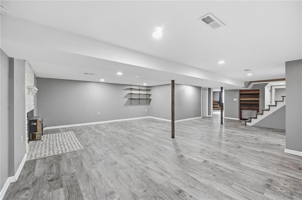 3914 S River Boulevard — photo 40
