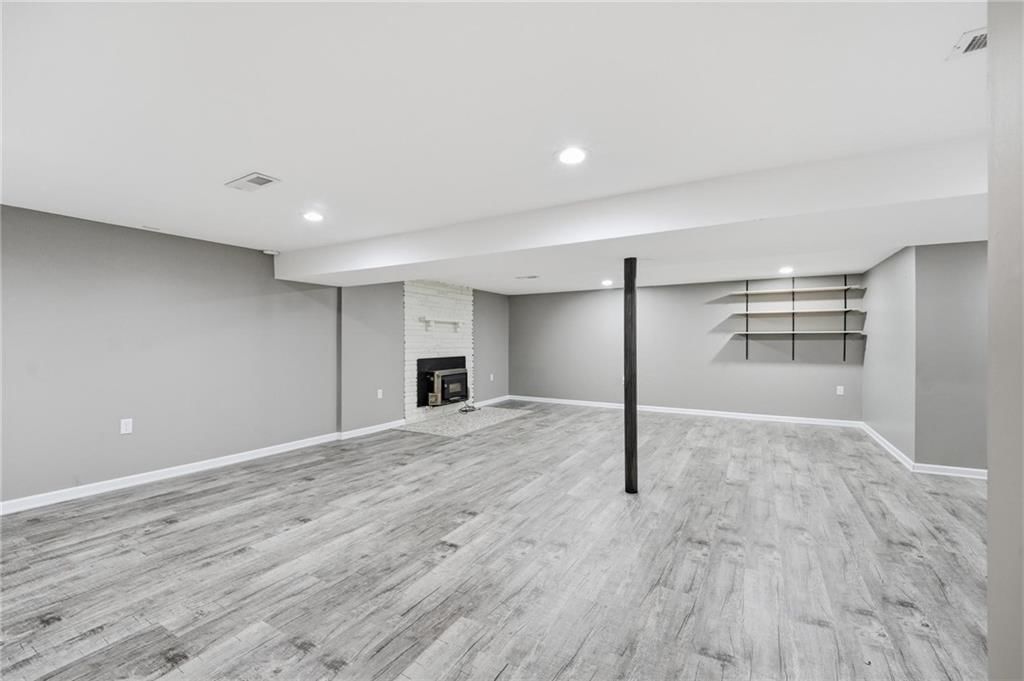 3914 S River Boulevard — photo 41