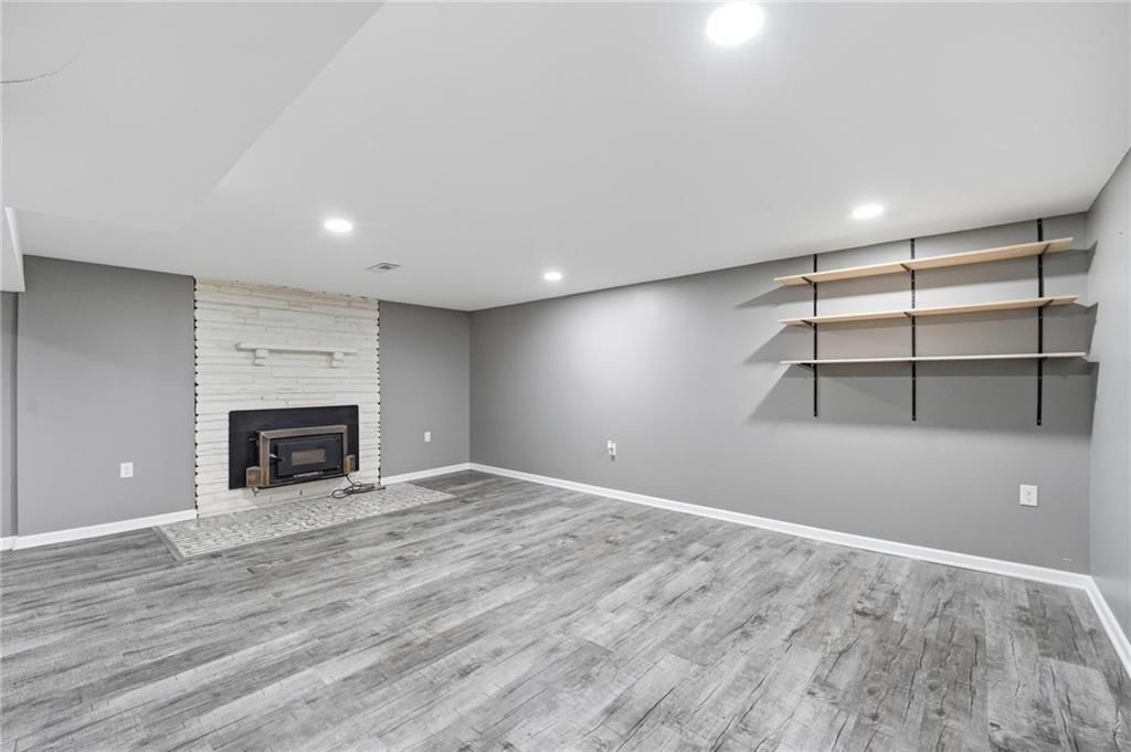 3914 S River Boulevard — photo 42