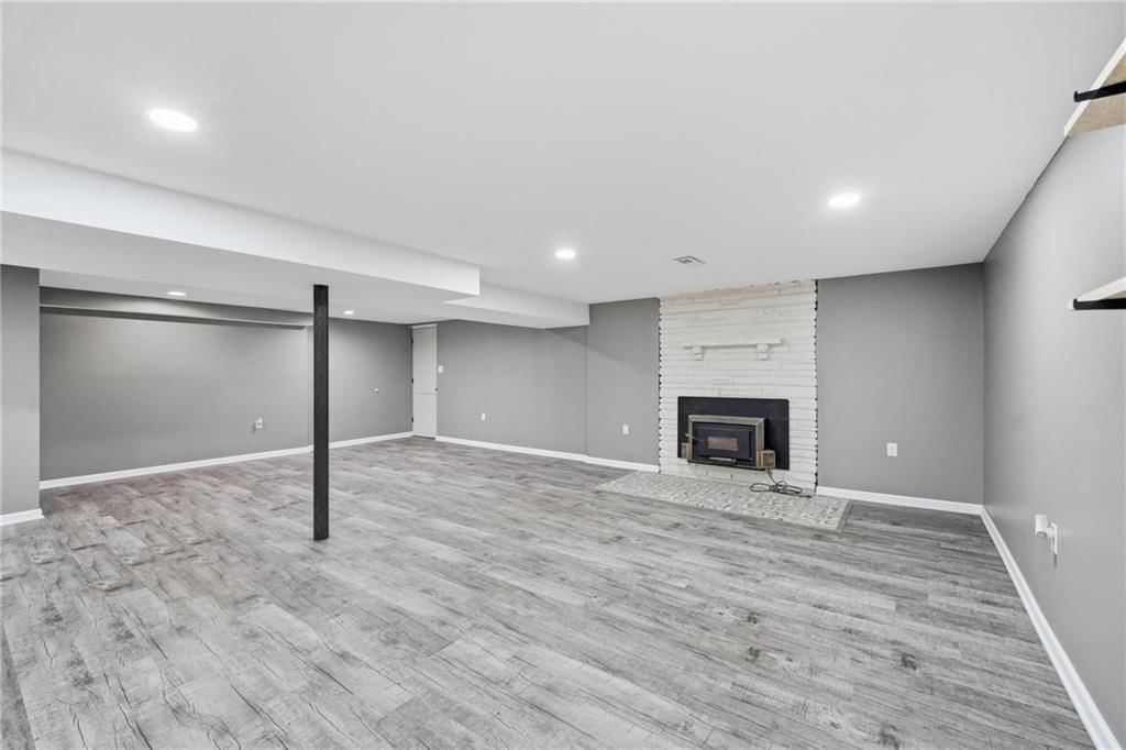 3914 S River Boulevard — photo 43