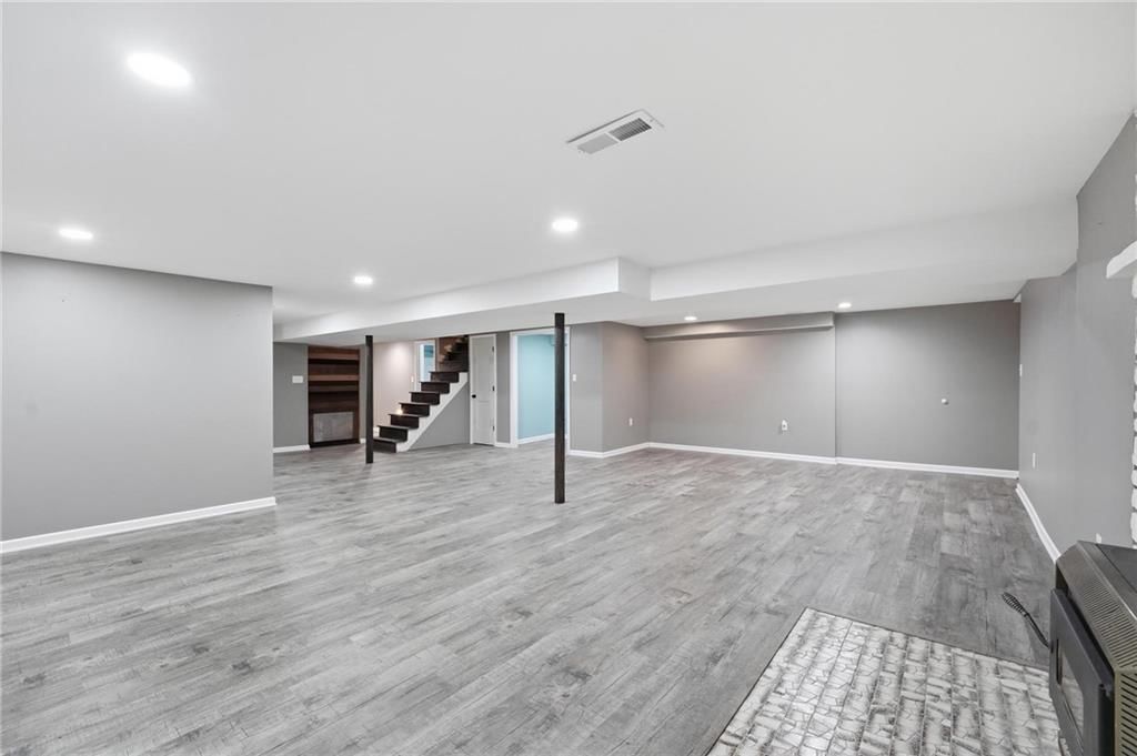 3914 S River Boulevard — photo 44