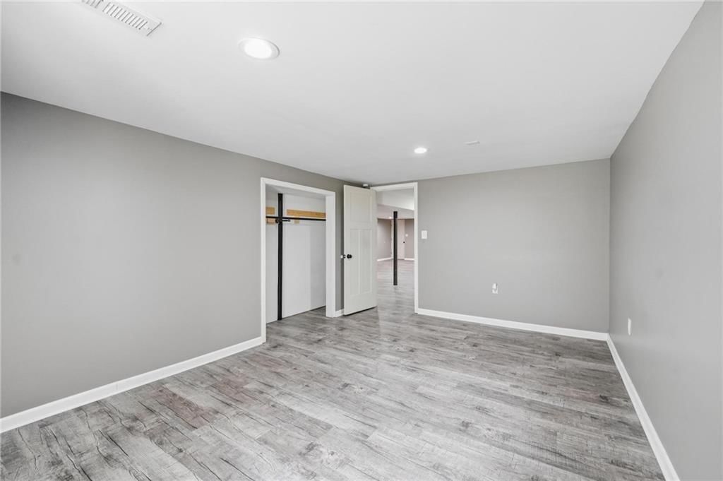 3914 S River Boulevard — photo 46