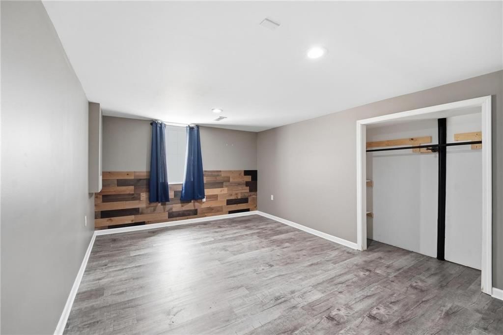 3914 S River Boulevard — photo 48