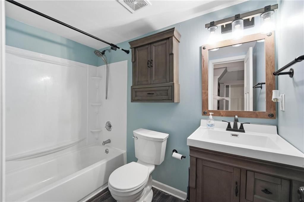 3914 S River Boulevard — photo 49