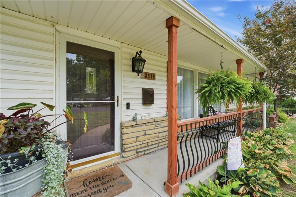 3914 S River Boulevard — photo 58