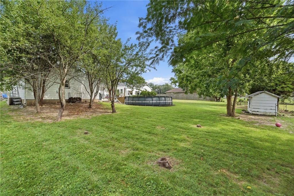 3914 S River Boulevard — photo 74