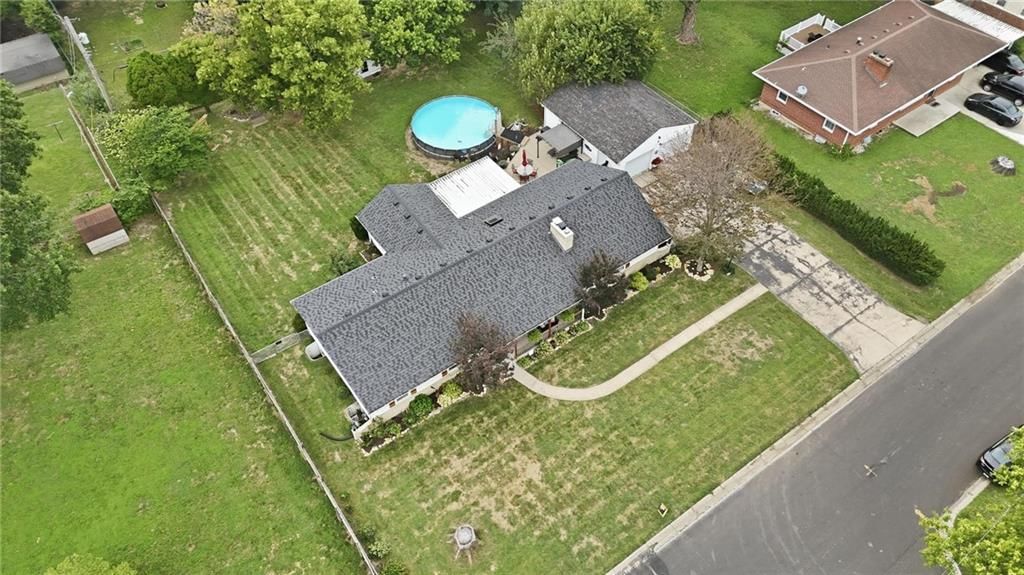 3914 S River Boulevard — photo 77