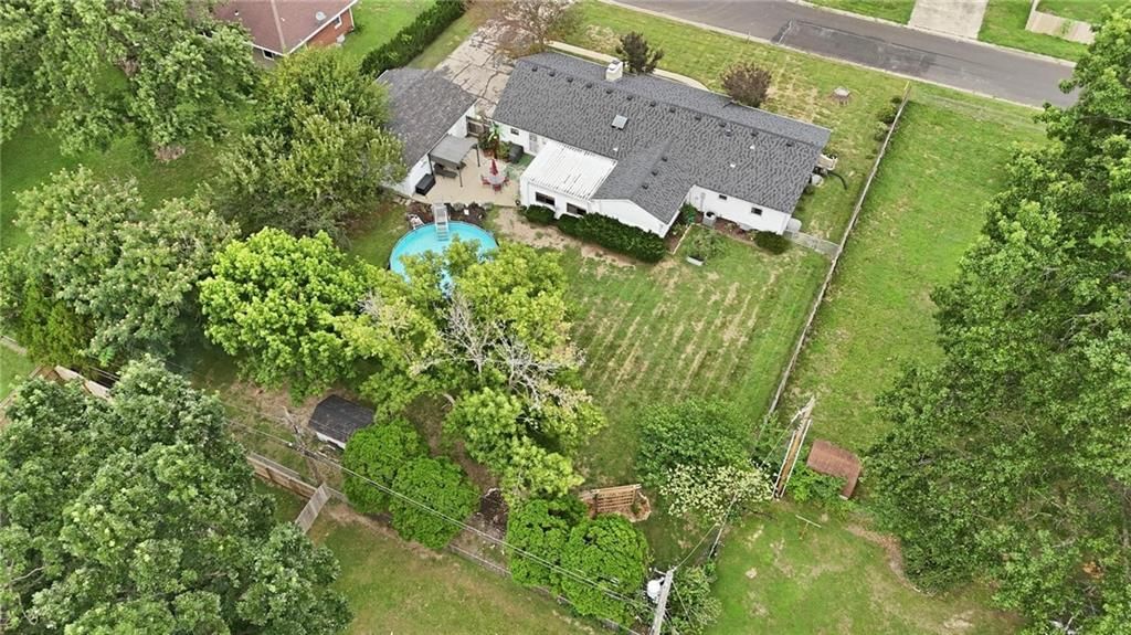 3914 S River Boulevard — photo 78