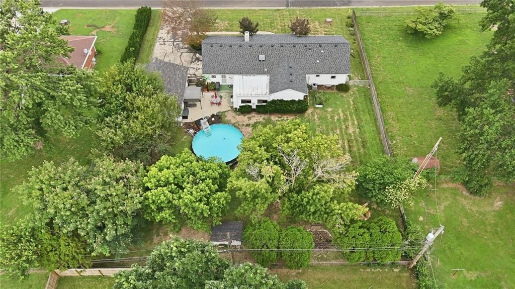 3914 S River Boulevard — photo 79