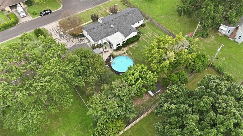 3914 S River Boulevard — photo 85