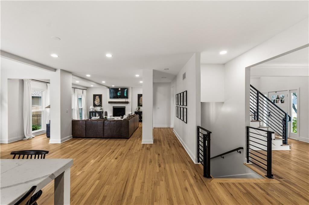 12901 Delmar Street — photo 12