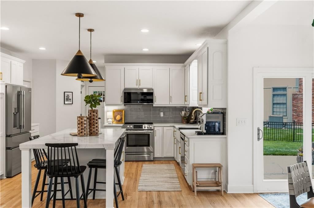 12901 Delmar Street — photo 15
