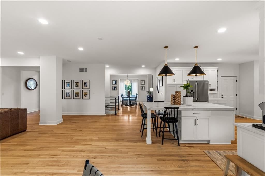 12901 Delmar Street — photo 16