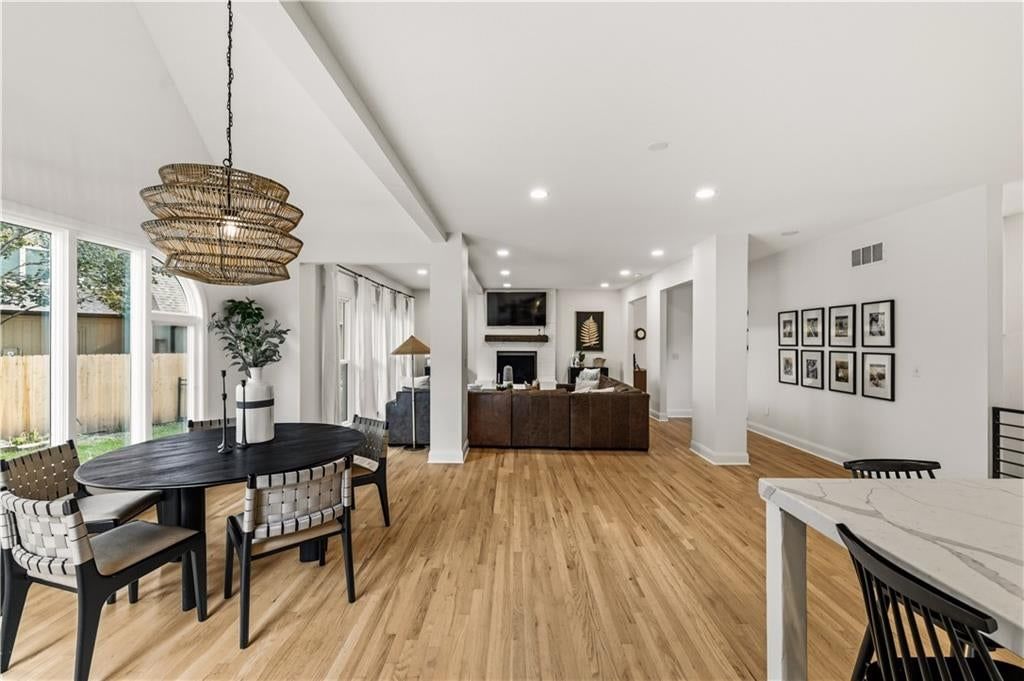 12901 Delmar Street — photo 17