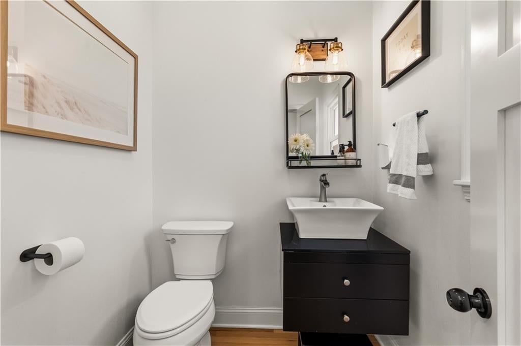 12901 Delmar Street — photo 19