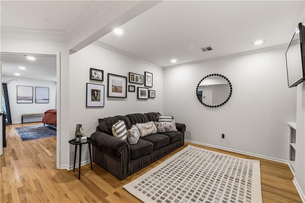 12901 Delmar Street — photo 20