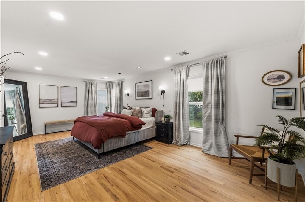 12901 Delmar Street — photo 21