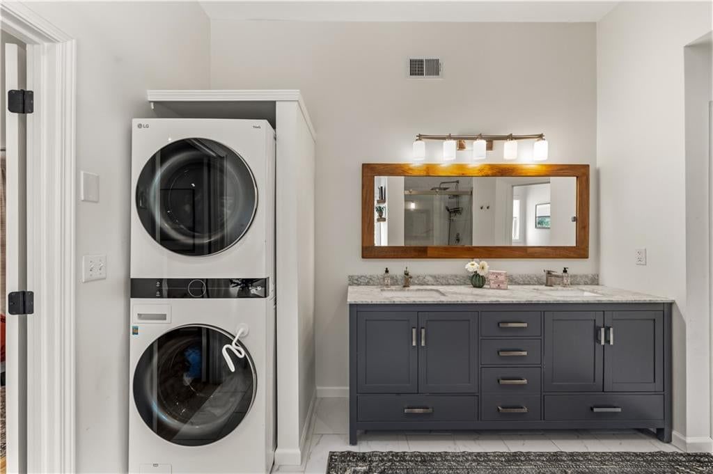 12901 Delmar Street — photo 22