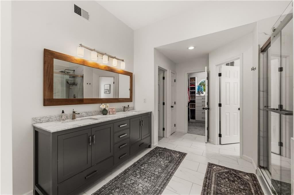12901 Delmar Street — photo 23