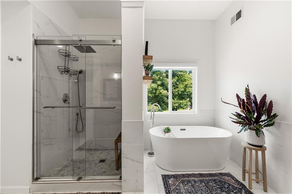 12901 Delmar Street — photo 24