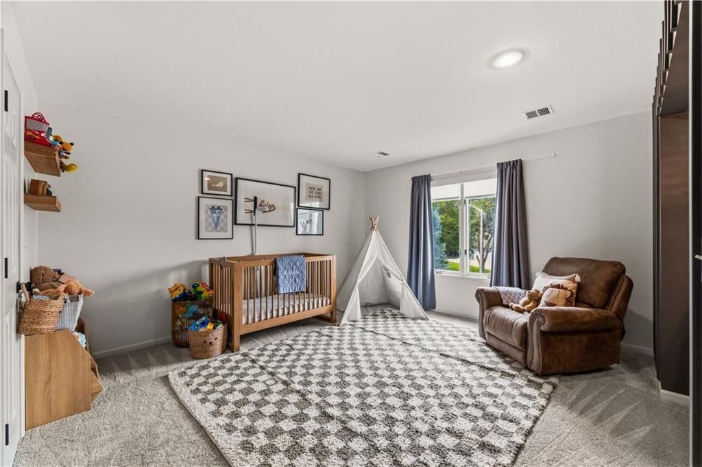 12901 Delmar Street — photo 25