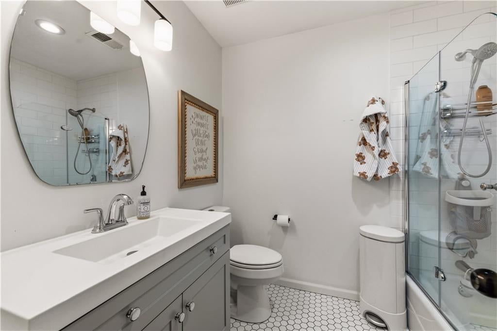 12901 Delmar Street — photo 27