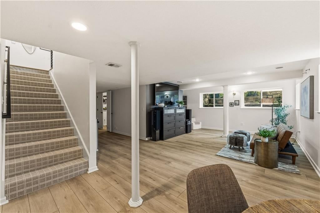 12901 Delmar Street — photo 30
