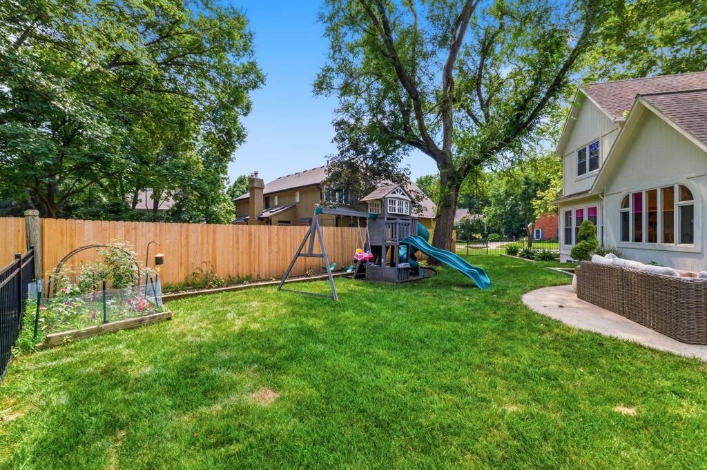 12901 Delmar Street — photo 31
