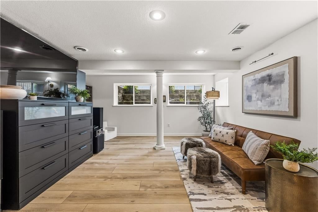 12901 Delmar Street — photo 33