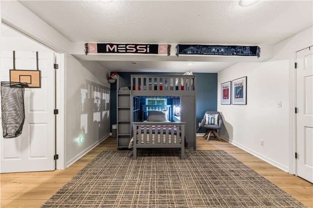 12901 Delmar Street — photo 35