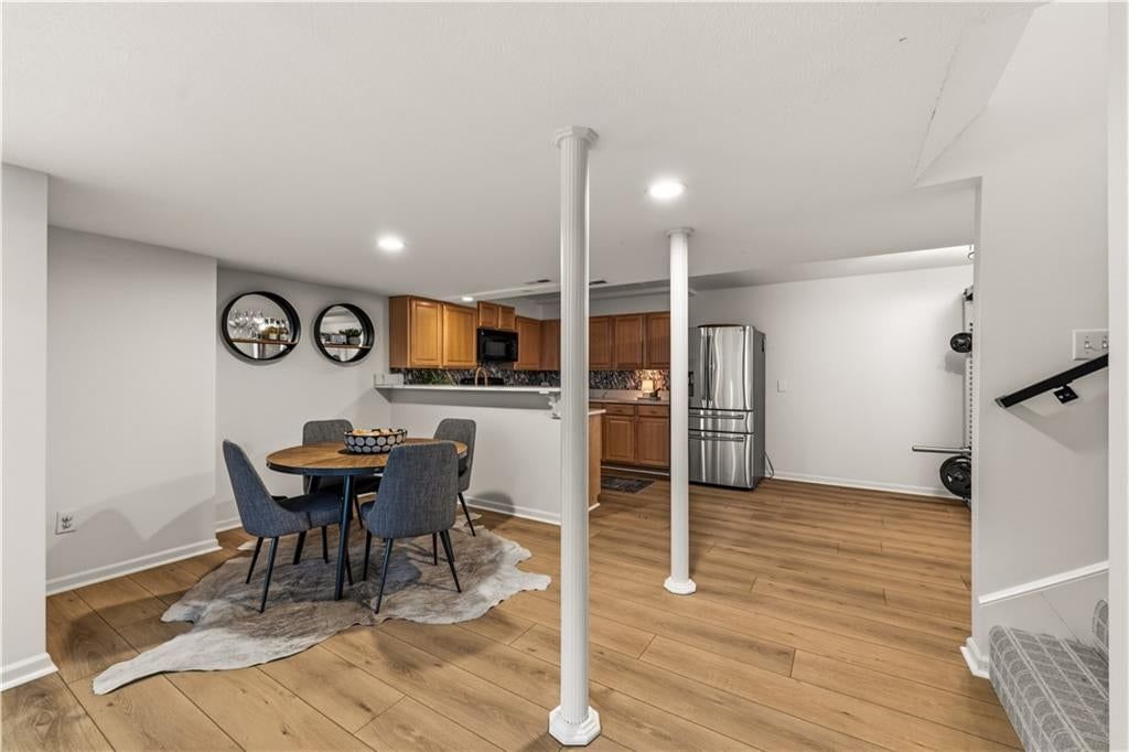 12901 Delmar Street — photo 36