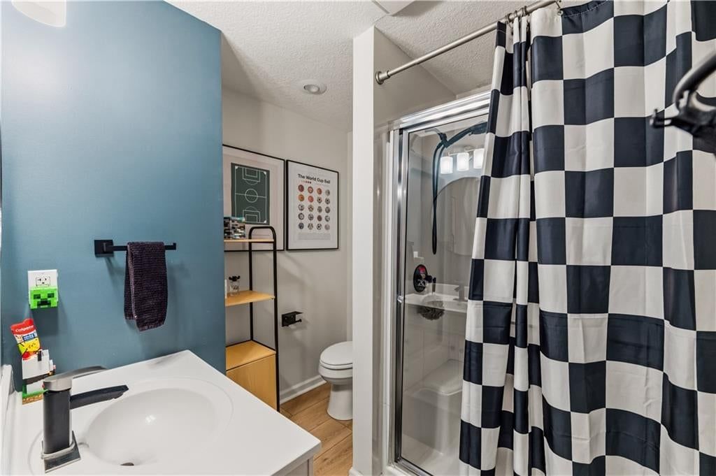 12901 Delmar Street — photo 37